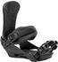 Nitro Cosmic Women's Bindings ultra black