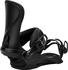Nitro Cosmic Women's Bindings ultra black