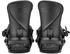 Nitro Cosmic Women's Bindings ultra black