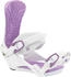 Nitro Cosmic Women's Bindings