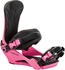 Nitro Cosmic Women's Bindings