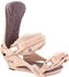 Nitro Cosmic Women's Bindings peace love nitro