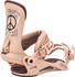 Nitro Cosmic Women's Bindings peace love nitro