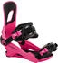 Nitro Rambler Bindings factory craft series