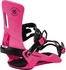 Nitro Rambler Bindings factory craft series