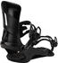 Nitro Rambler Bindings ultra black