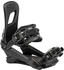 Nitro Rambler Bindings ultra black