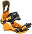 Nitro Rambler Bindings