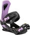Nitro Team Pro Bindings