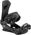 Nitro Team Pro Bindings ultra black