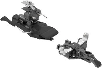ATK RT 11 EVO Black 91mm