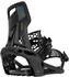 Nidecker Supermatic (2025) carbon black