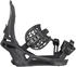 Nidecker Supermatic (2025) carbon black