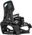 Nidecker Supermatic (2025) carbon black