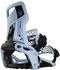 Nidecker Supermatic (2025)