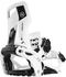 Nidecker Supermatic (2025)