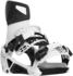 Nidecker Supermatic (2025) white