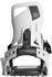 Nidecker Supermatic (2025) white