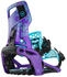 Nidecker Supermatic (2025)