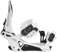 Nidecker OG Supermatic - White - S