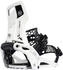 Nidecker Supermatic OG EARLY RELEASE (2026) white