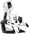 Nidecker Supermatic OG EARLY RELEASE (2026) white