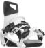 Nidecker Supermatic OG EARLY RELEASE (2026) white