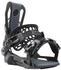Nidecker Fenix Flow (2025)