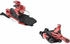 ATK Raider 13 Evo Inkl. Stopper Tourenskibindung (Rot, Gr.: 102)