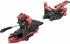 ATK Raider 13 Evo Inkl. Stopper Tourenskibindung (Rot, Gr.: 102)