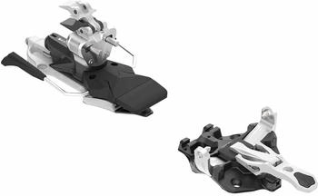 ATK Raider 13 Evo Inkl. Stopper Tourenskibindung (Wei&szlig;, Gr.: 091)