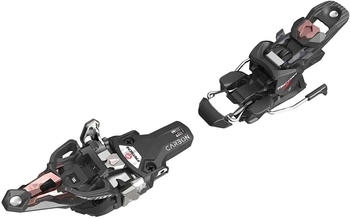 Fritschi Tecton 13 Inkl. Stopper Tourenskibindung (Schwarz / Braun, Gr.: 120)
