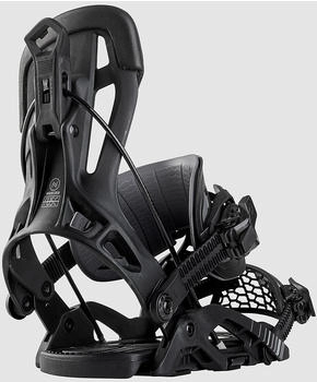 Nidecker Fuse Hybrid 2025 Herren Gr.