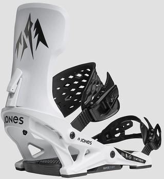 Jones Snowboards Snowboards Meteorite 2025 Herren Gr.