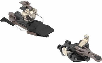 ATK Raider 13 EVO (R13F.X.097) brown