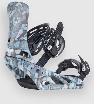 Burton Lexa 2025 Damen Gr.