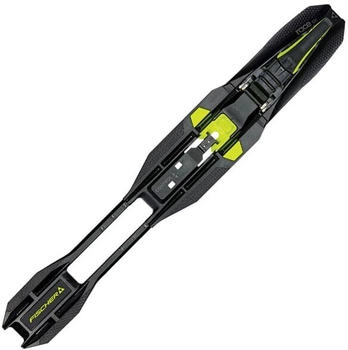 Fischer Race Skate IFP (2025)