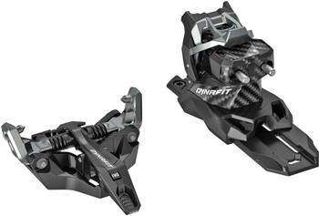Dynafit Blacklight Carbon magnet