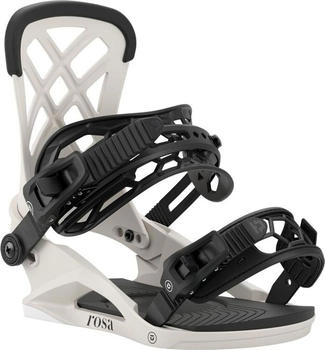Union Binding Rosa Women (2026) bone