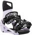 Nidecker OG Supermatic (2026) heather