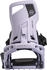 Nidecker OG Supermatic (2026) heather