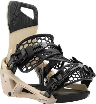 Nidecker OG Supermatic (2026) desert