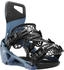 Nidecker OG Supermatic (2026) atlantic