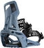 Nidecker OG Supermatic (2026) atlantic