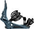 Nidecker OG Supermatic (2026) atlantic