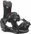 Salomon XA Supermatic (2026)