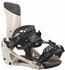 Salomon XA Supermatic (2026) rainy day