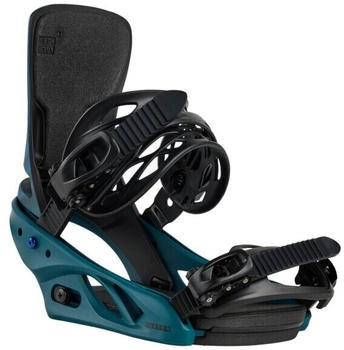 Burton Lexa Women (2026) evergreen shatter