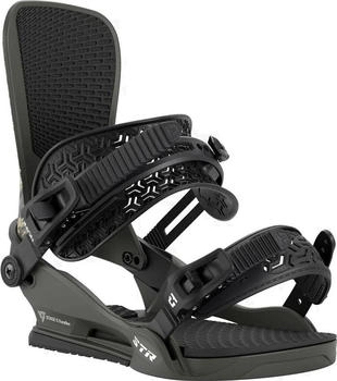 Union Binding Str (2026) camo