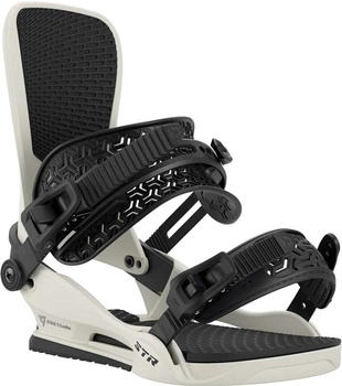 Union Binding Str (2026) bone